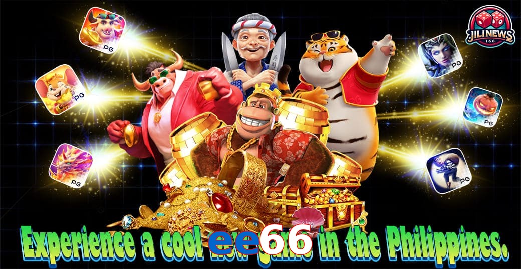 ee66