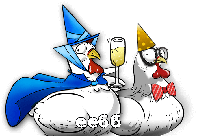 ee66
