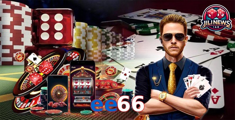 ee66
