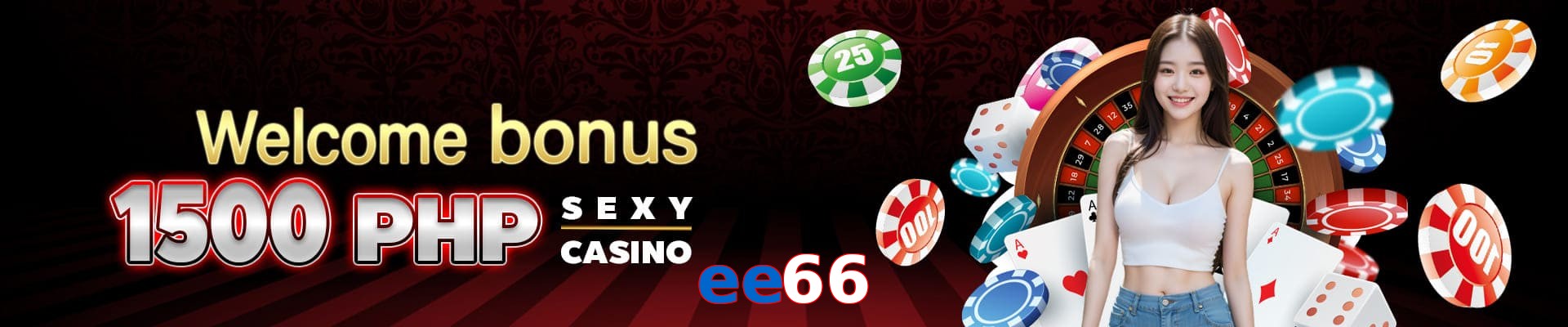 ee66