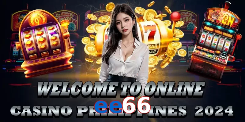 ee66
