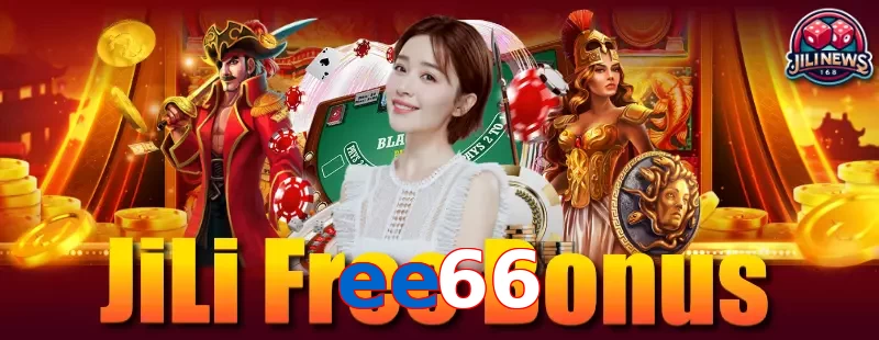ee66