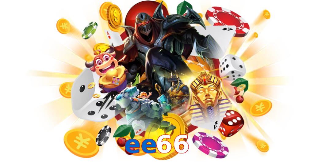 ee66