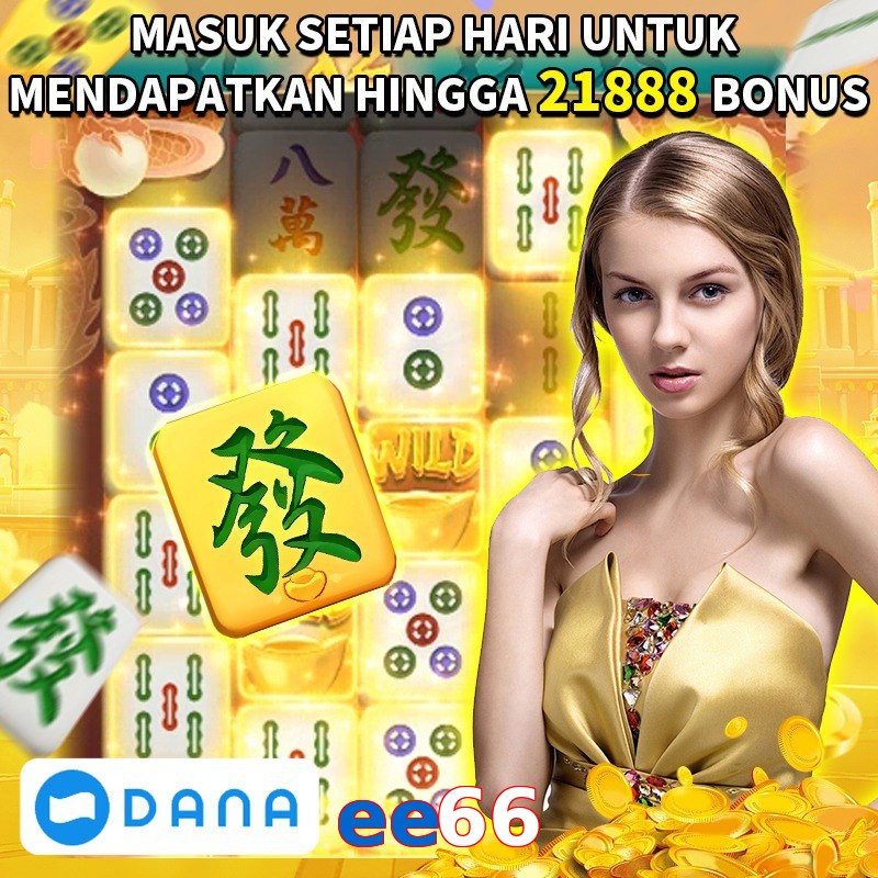 ee66