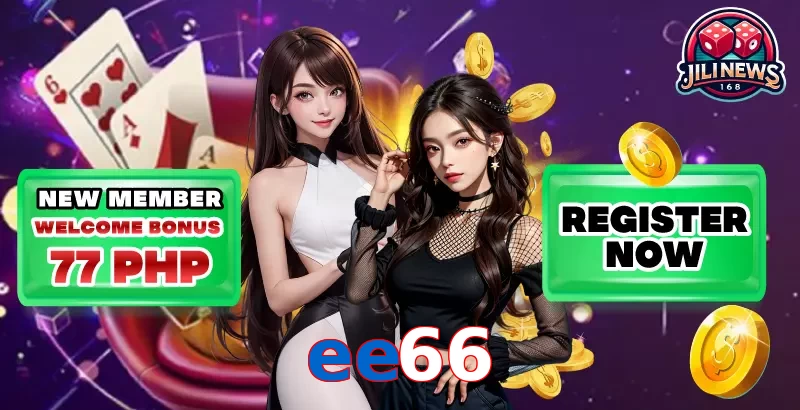 ee66