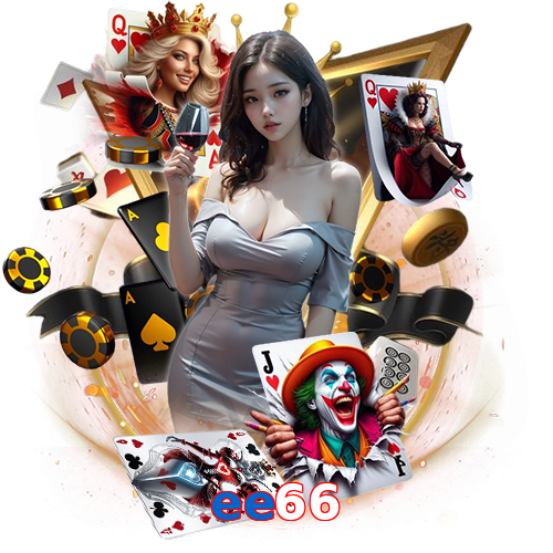 ee66