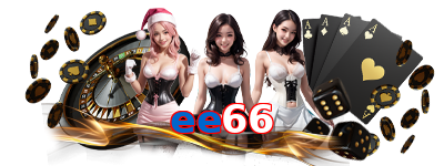 ee66