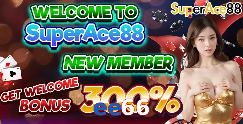 ee66