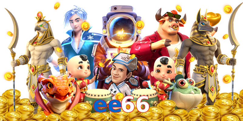 ee66
