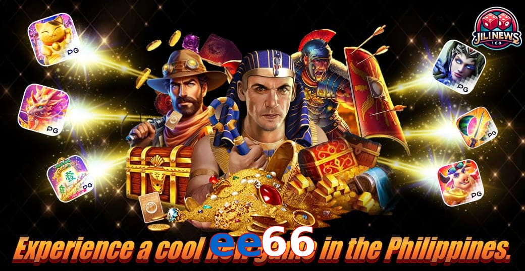 ee66