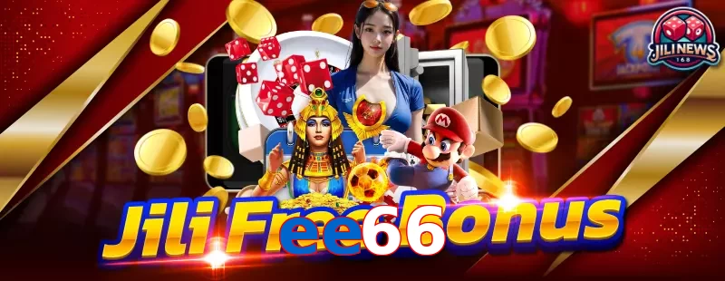 ee66