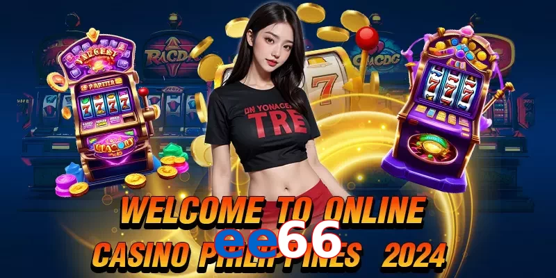 ee66