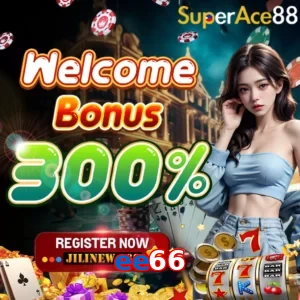 ee66