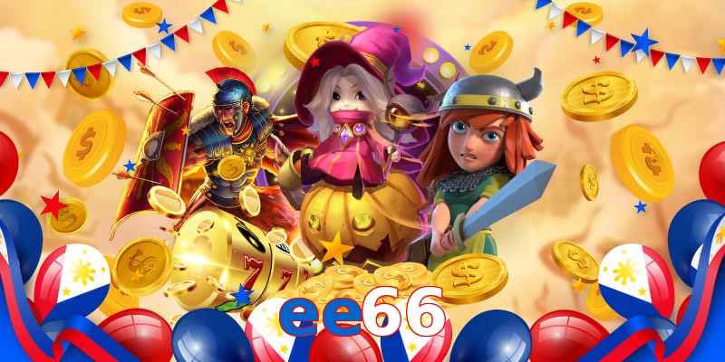 ee66