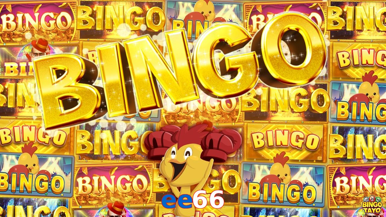 ee66