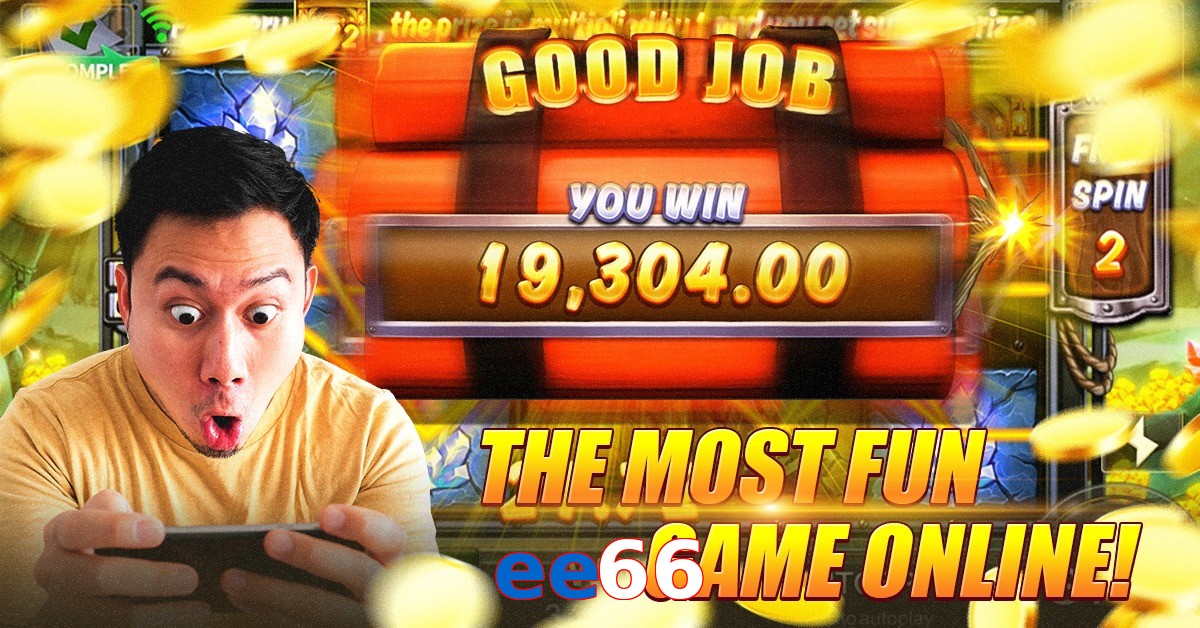 ee66