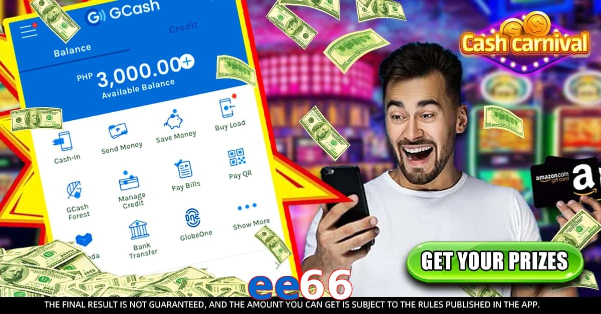 ee66