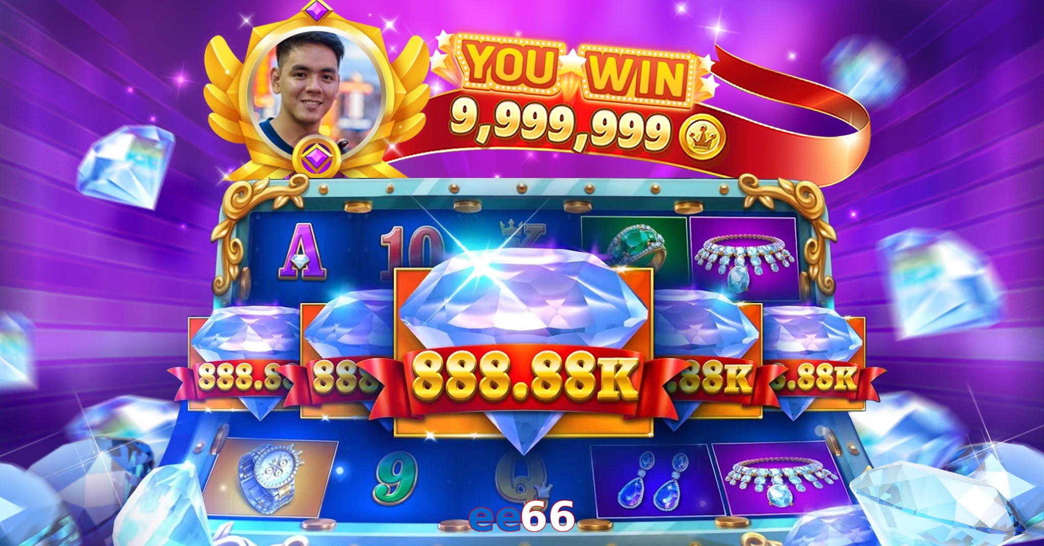 ee66