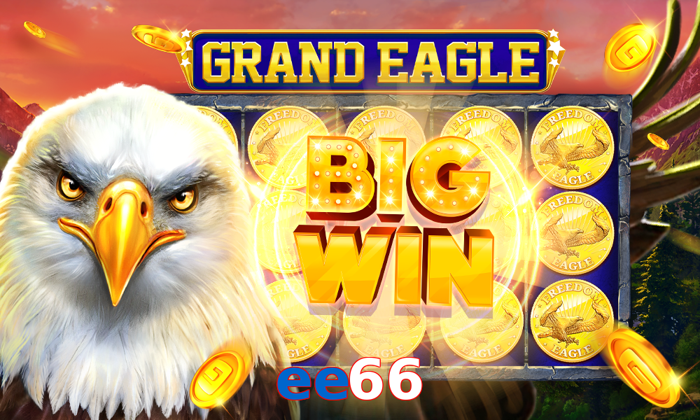 ee66
