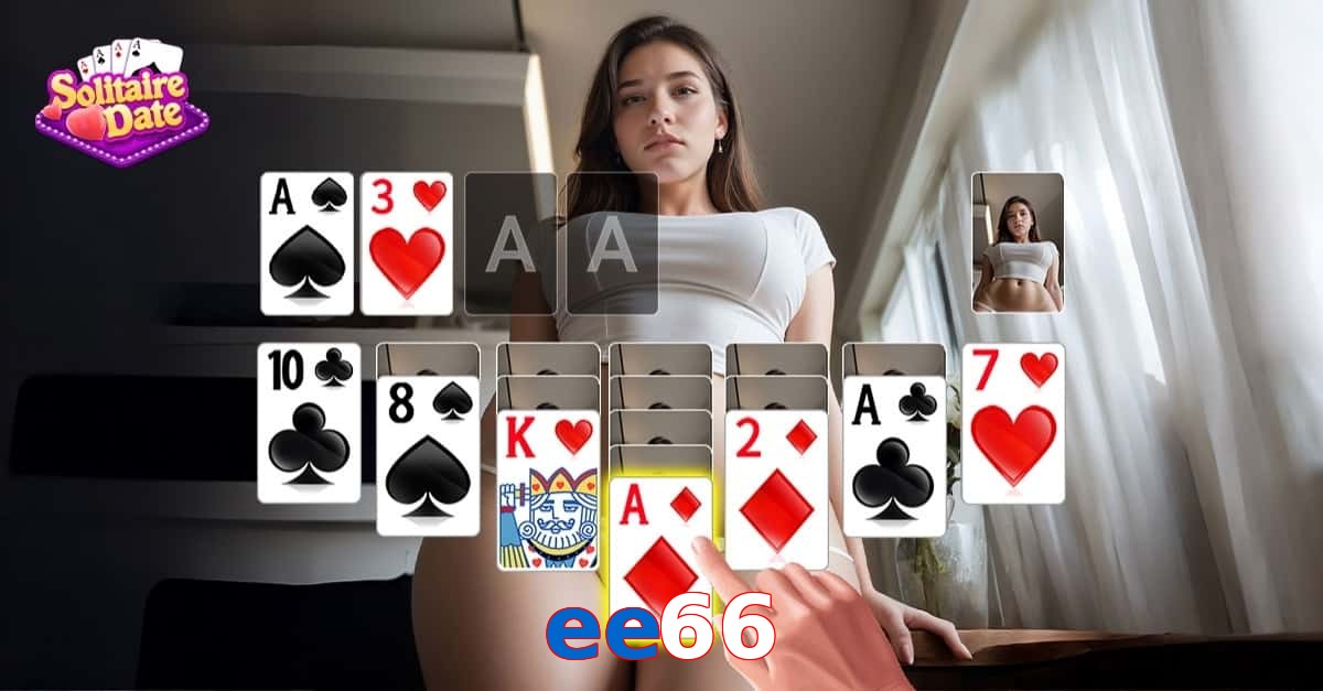 ee66