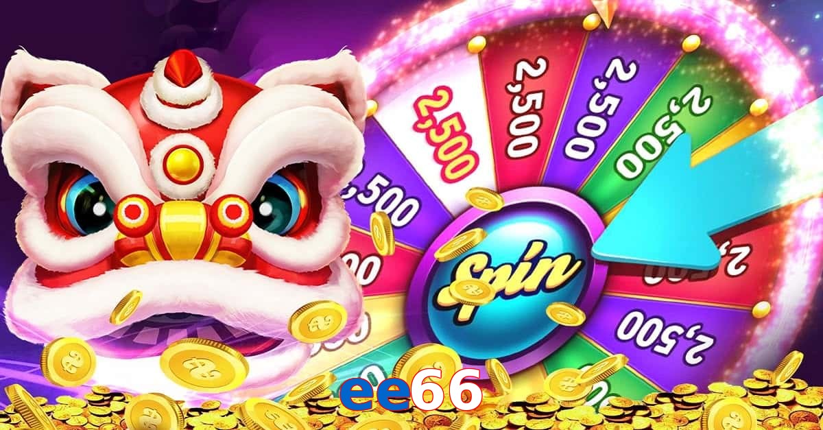ee66