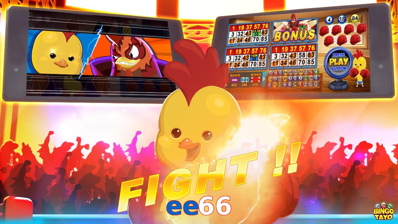 ee66
