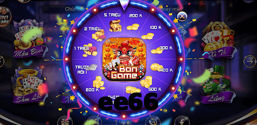 ee66