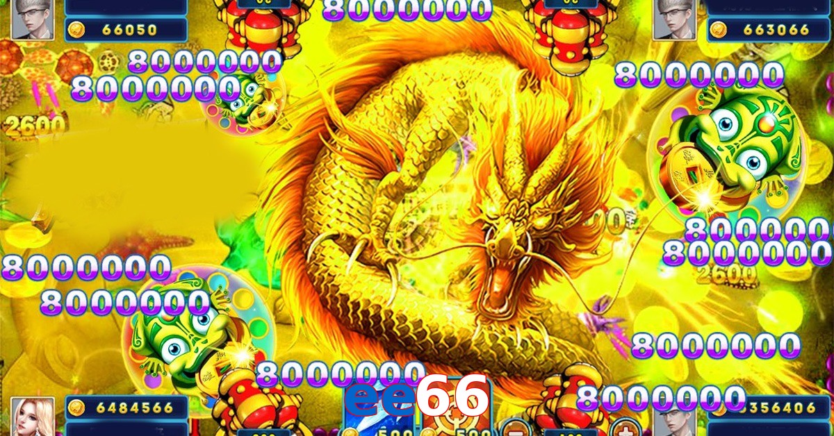 ee66