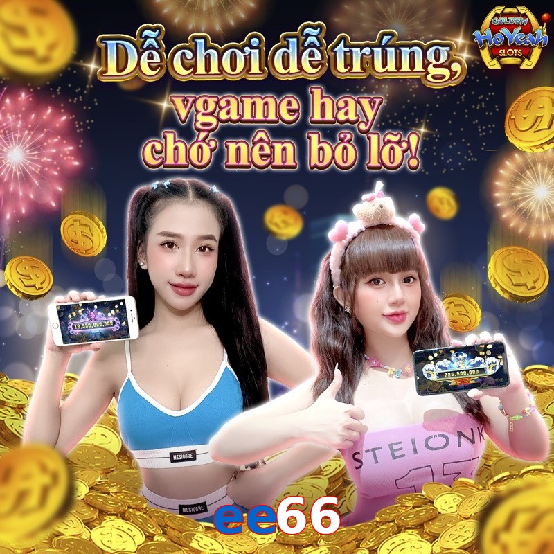 ee66