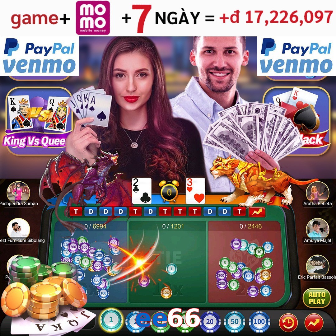 ee66