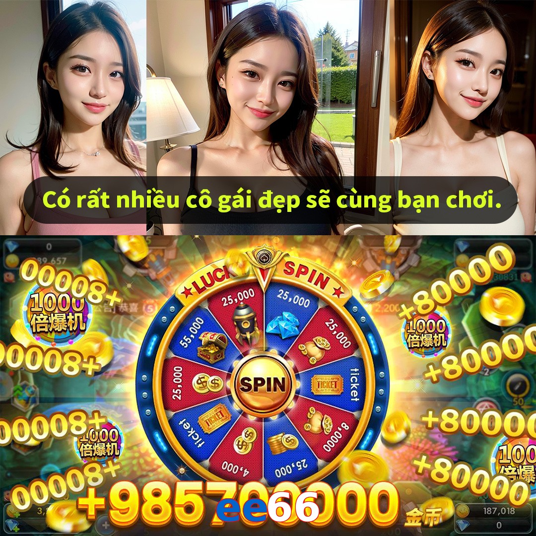 ee66