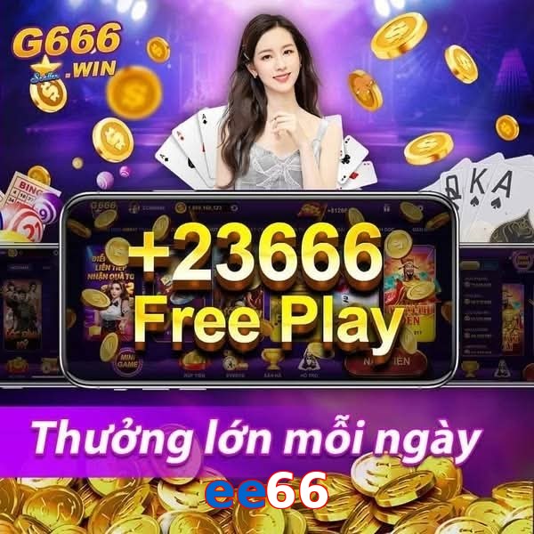 ee66