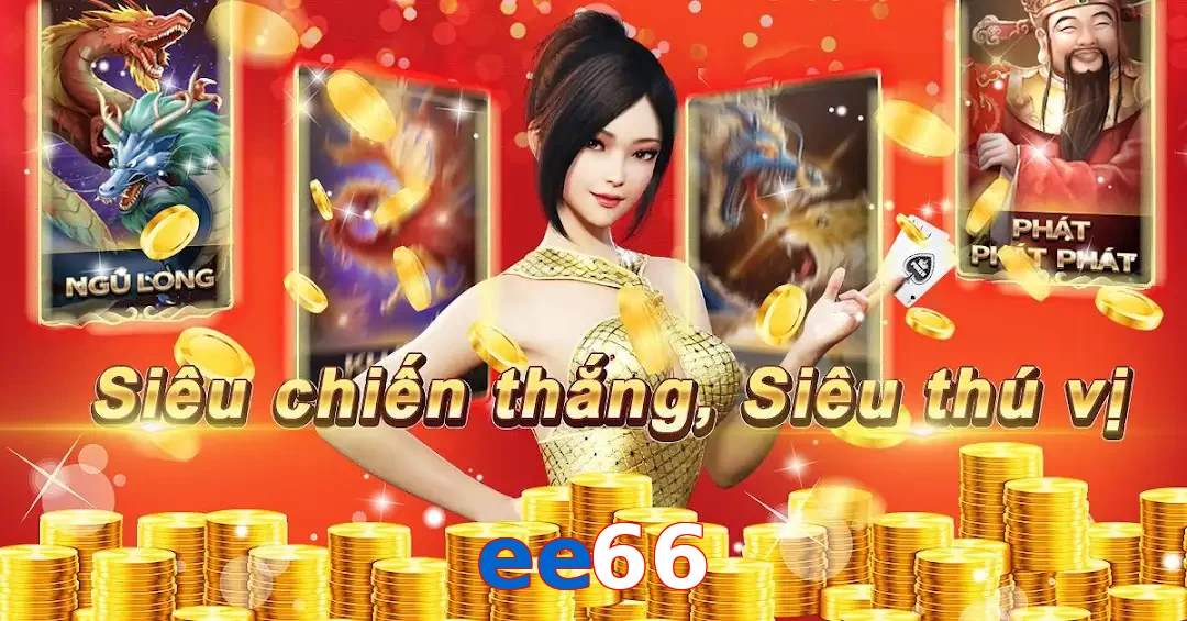 ee66
