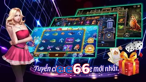 ee66