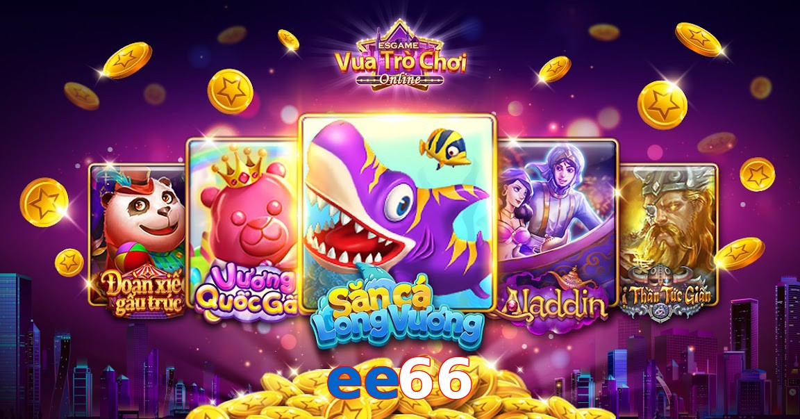 ee66