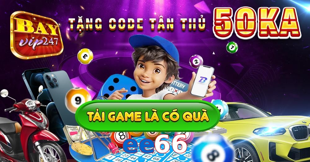 ee66
