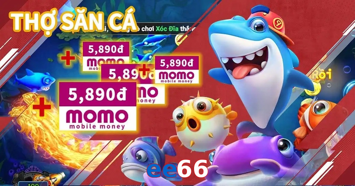 ee66