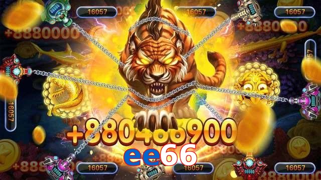 ee66