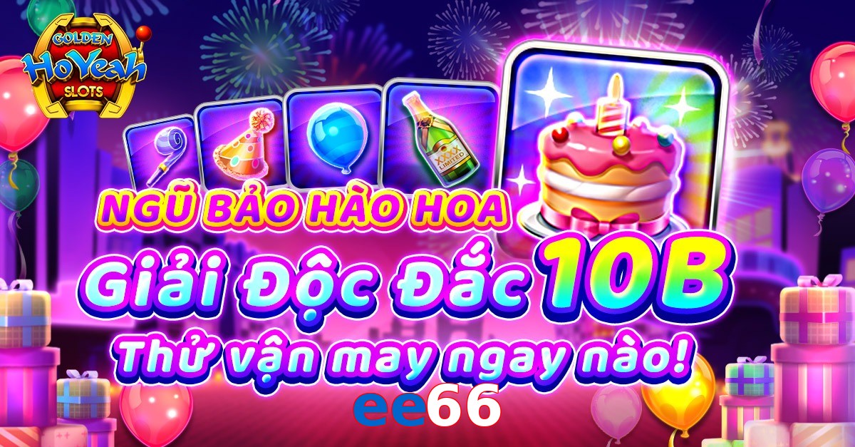 ee66