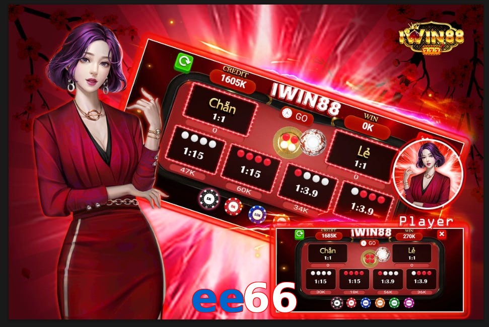ee66