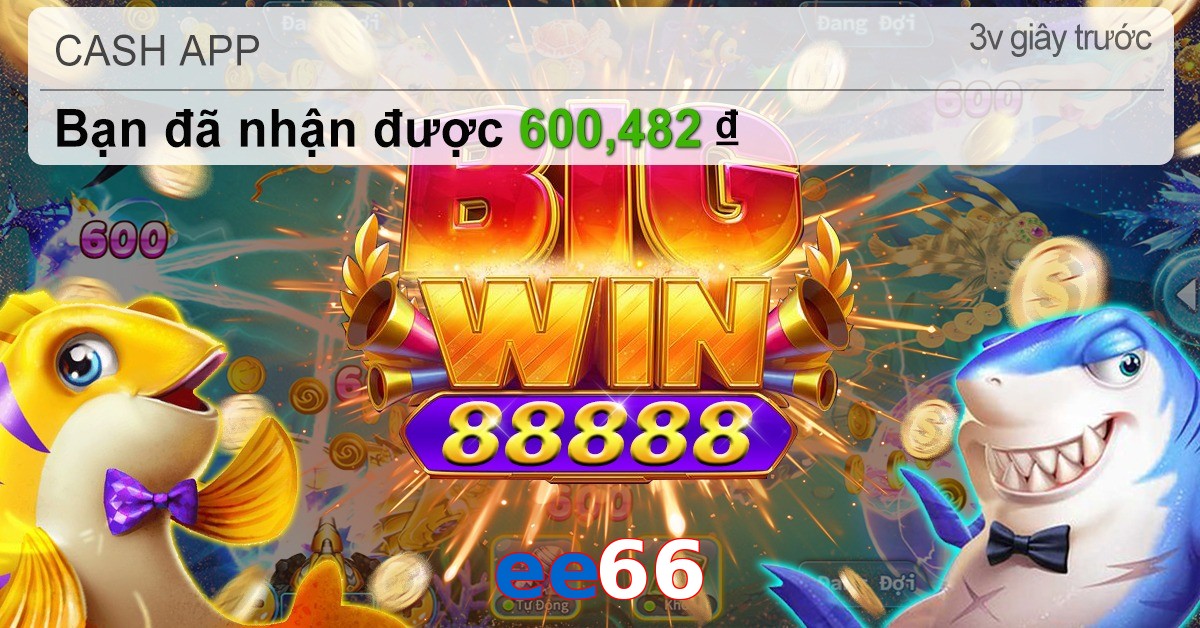 ee66
