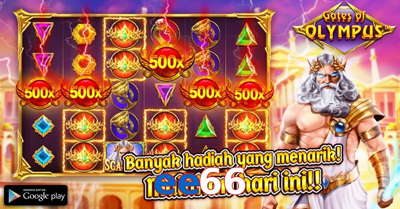 ee66