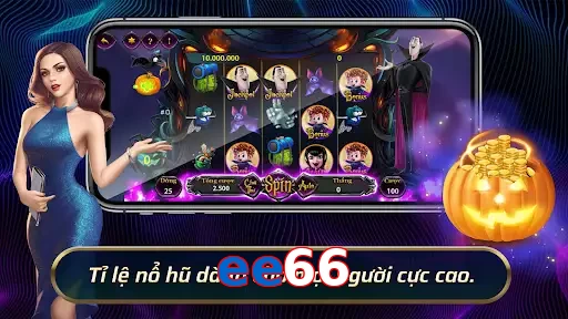 ee66