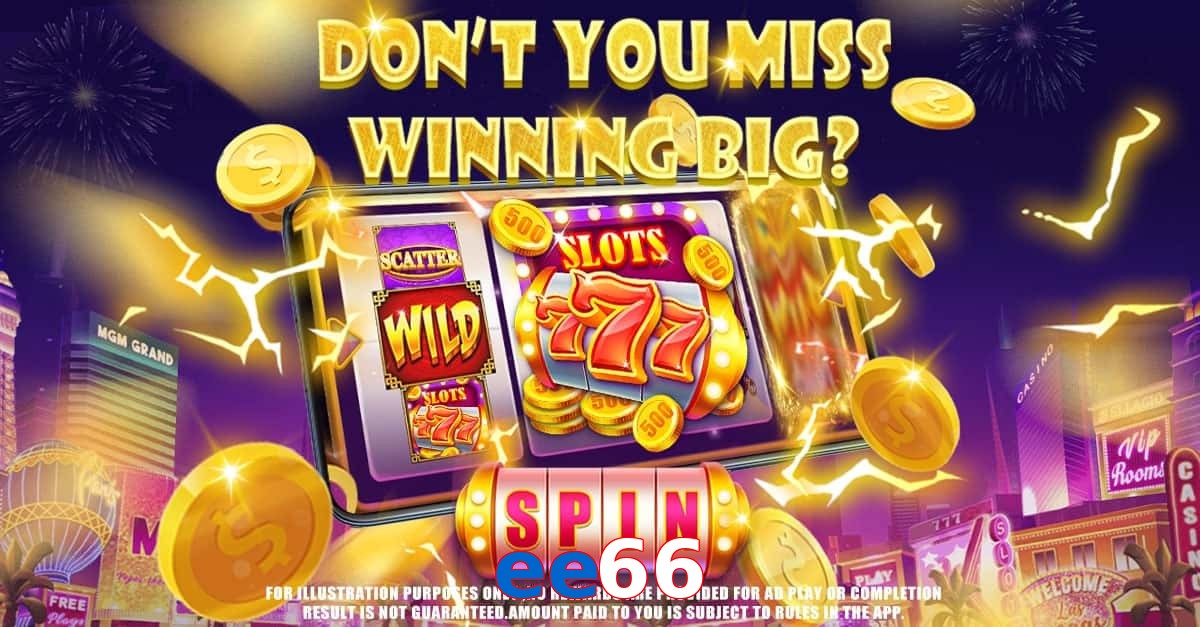 ee66