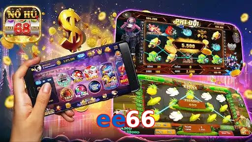 ee66