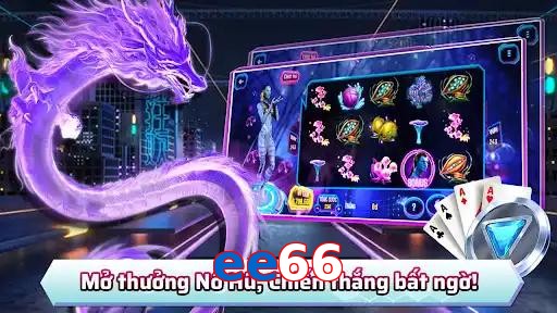 ee66