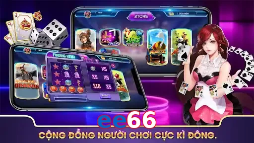 ee66
