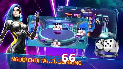ee66