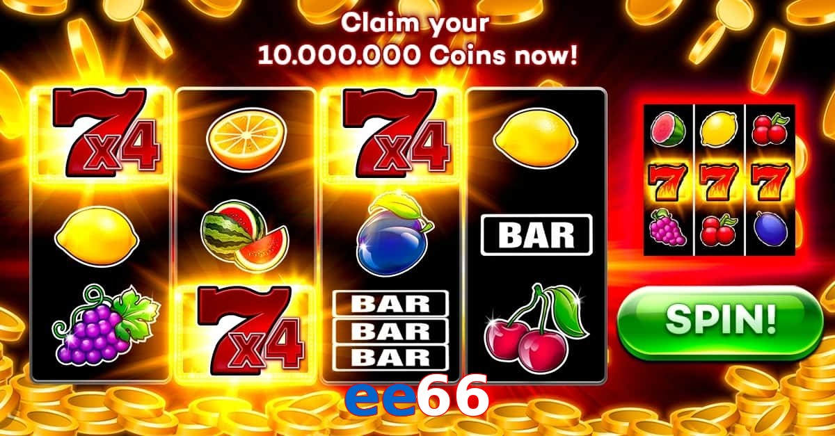 ee66