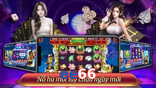 ee66